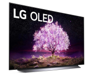 LG 48C11LB OLED 100Hz DOLBY VISION # - 635946 - zdjęcie 2